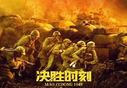 专升本学士学位证如何获取